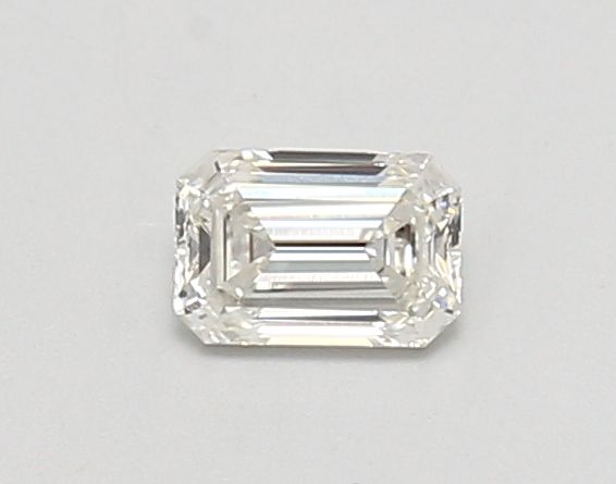 c7f57377 f897 4216 ad65 6d92663b8d57