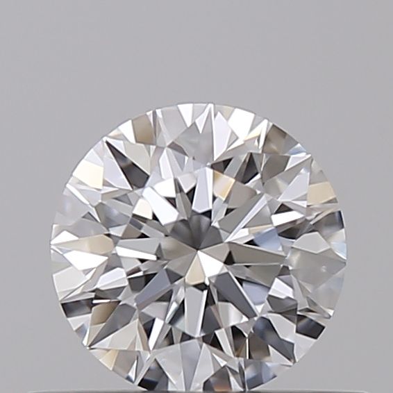 c7f5949a 212d 4384 b099 1b08b0723b42