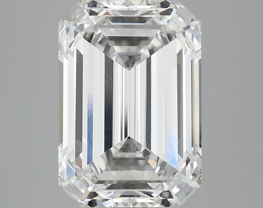 Diamond Image