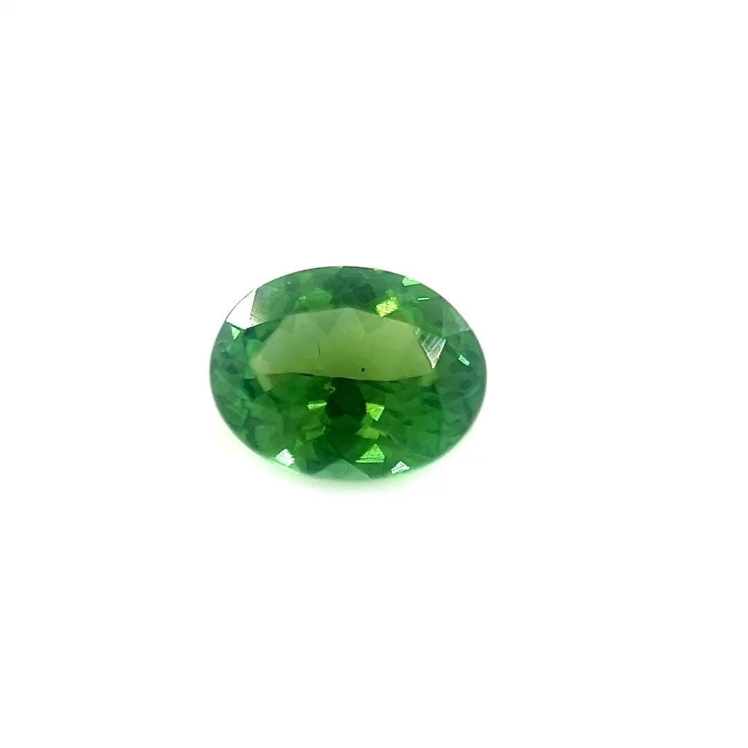 0.62 ct Tourmaline
