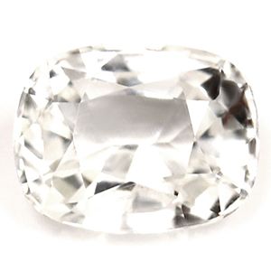 1.06 ct Sapphire