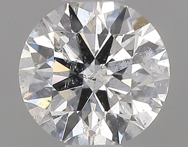 Diamond Image