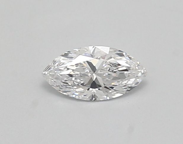 c8080446 dc40 4bd2 b93e a42b20c2b3fe