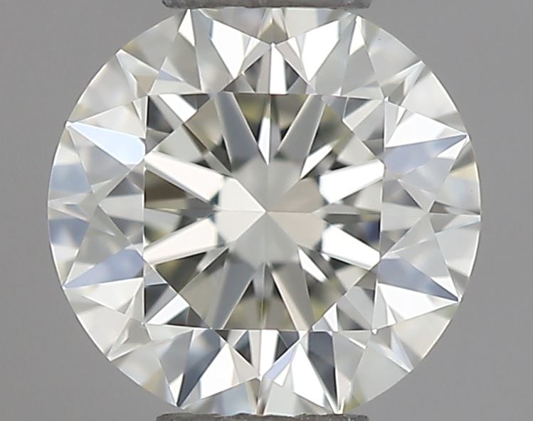 c80847a3 c445 4832 8541 f42d0b40b48e