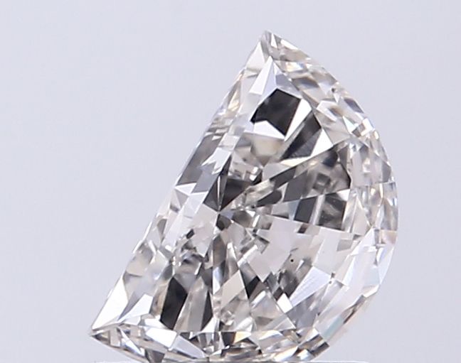 c80dd970 0c0e 455e 9c99 a47c73842a57