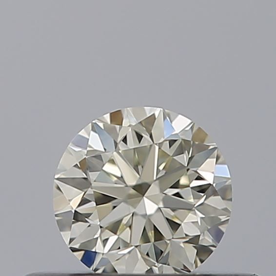 Natural Diamonds for Sale 32 c81d91e7 25a8 4517 8a3c de6b9015e976