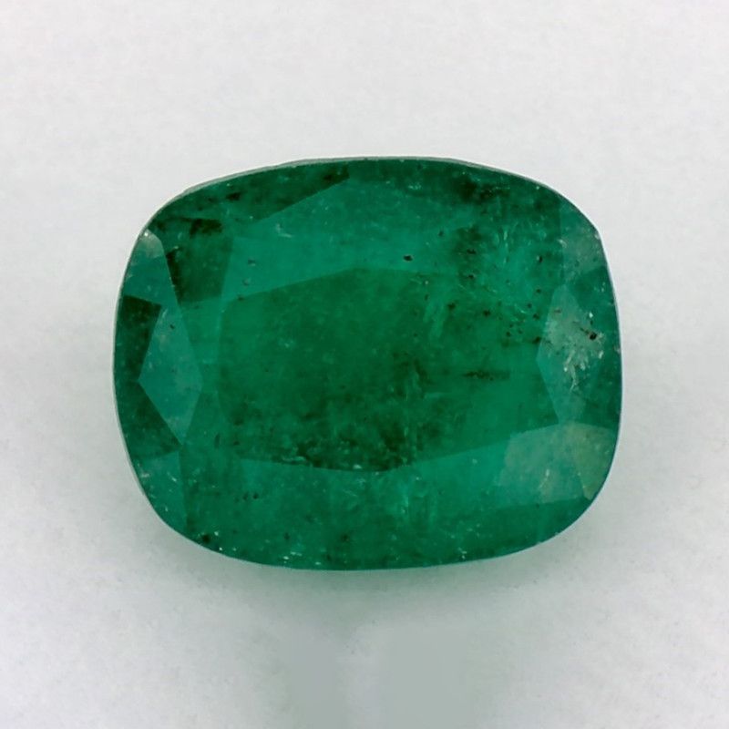 1.94 ct Emerald