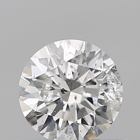 Similar Product Image