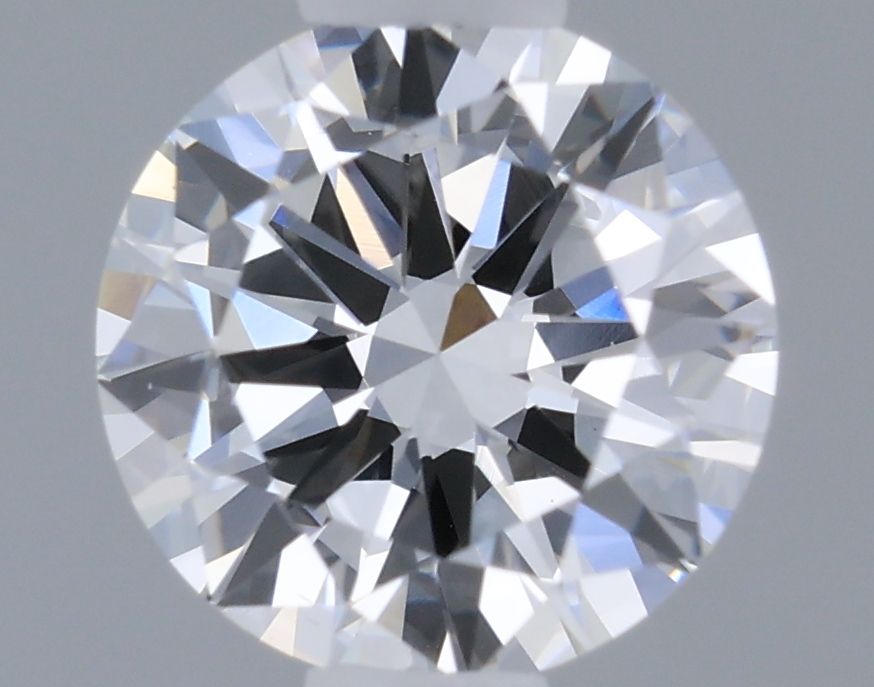 0.55 Very Good Diamond