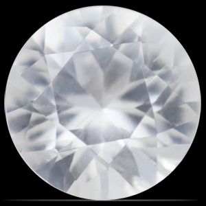 0.84 ct Sapphire