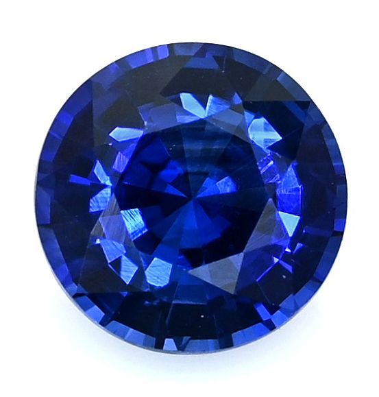 Round
