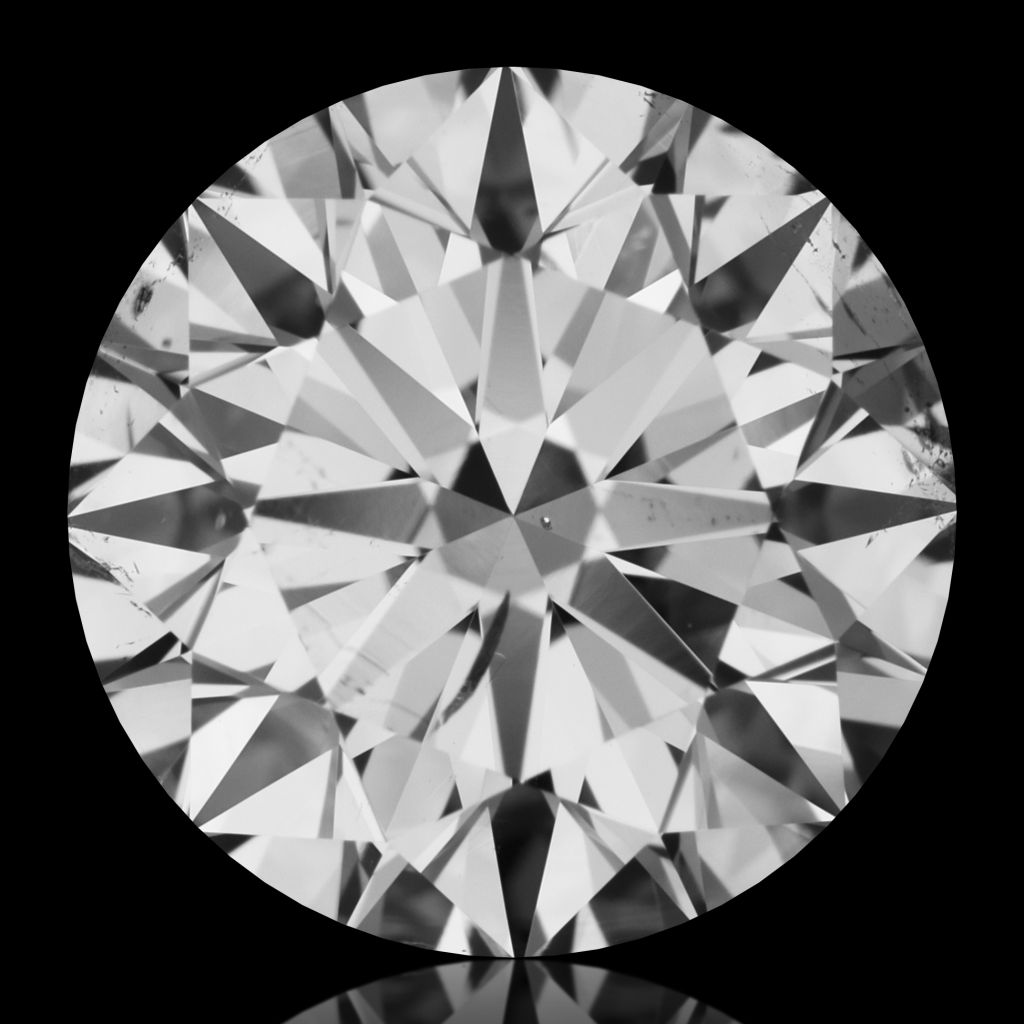 Round