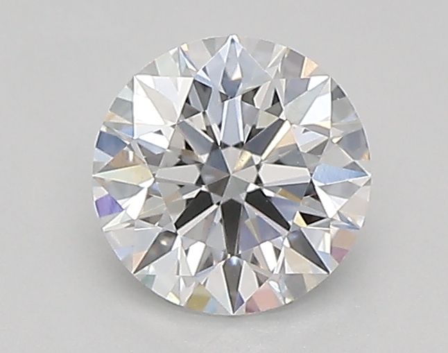 c8334035 55f2 4cec bd5e 937fbeac8fed