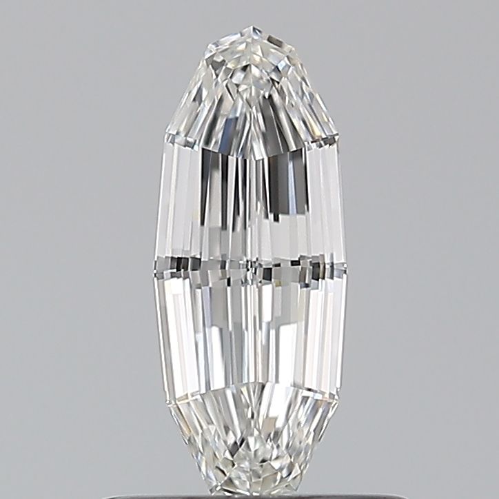 Similar Product Image