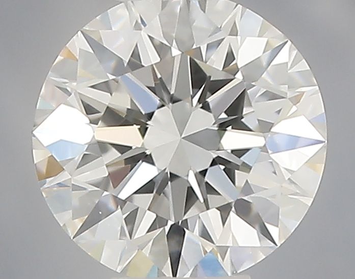 Diamond Image