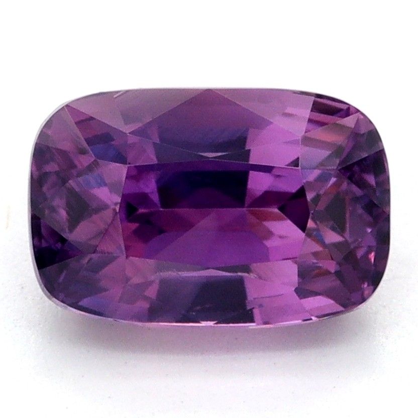 1.55 ct Sapphire