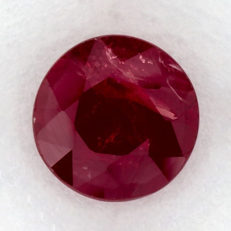 Round