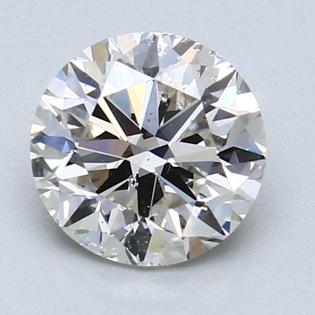 Diamond Image