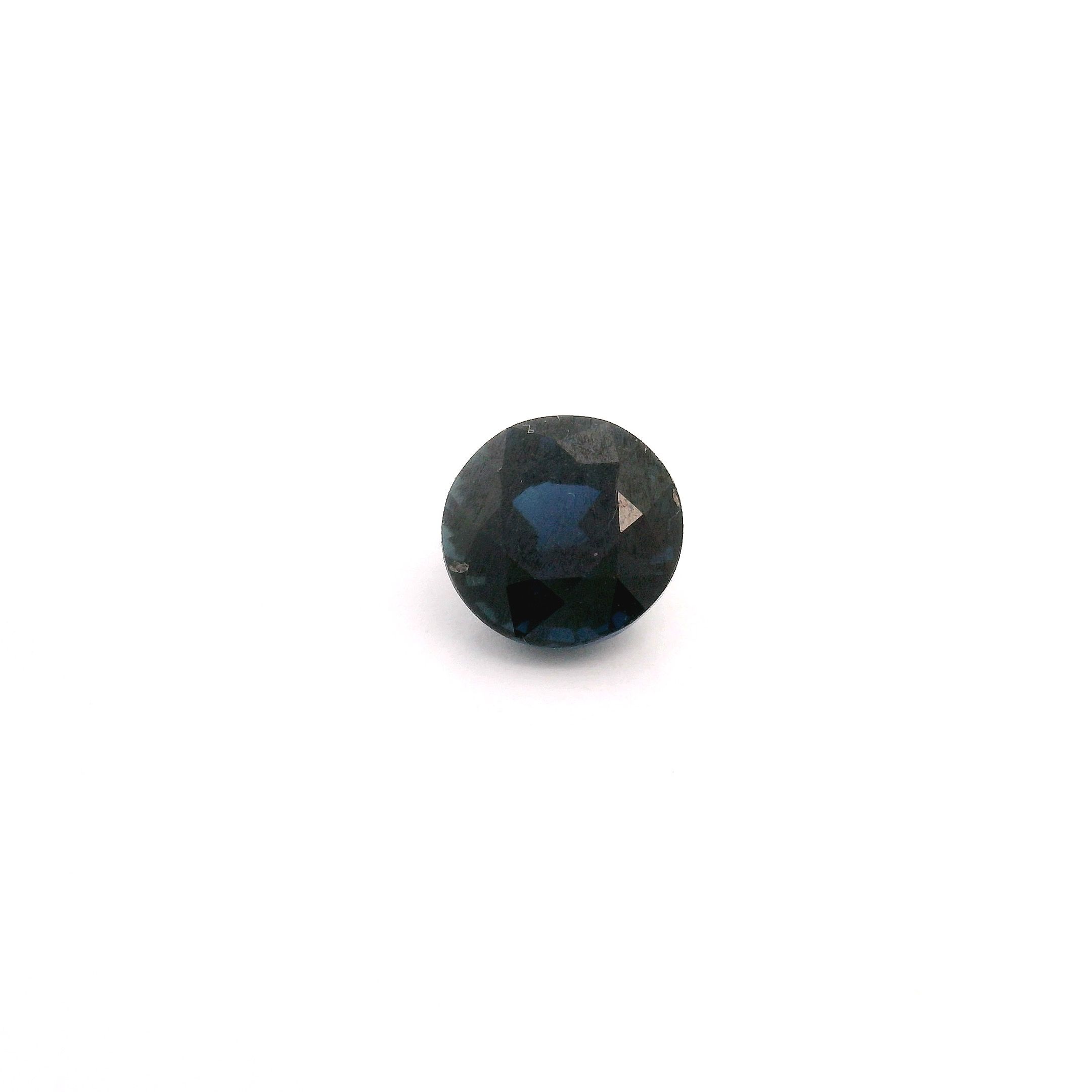 Round