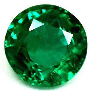 1.20 ct Emerald