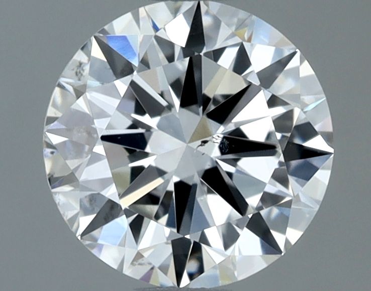 Similar Product Image