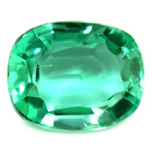 1.34 ct Emerald