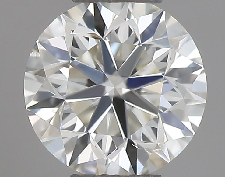 c86327b7 ea26 443c 87f4 987a4056a0c5