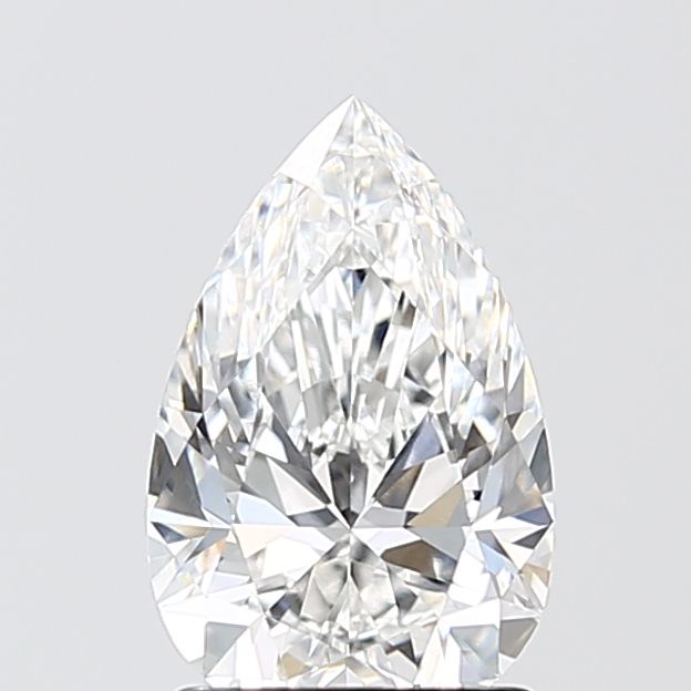 diamond image
