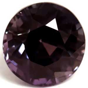 2.19 ct Sapphire