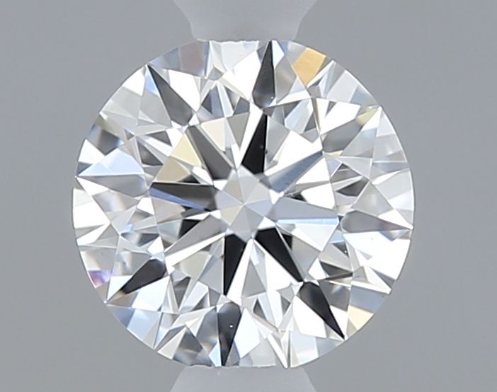 Diamond Image