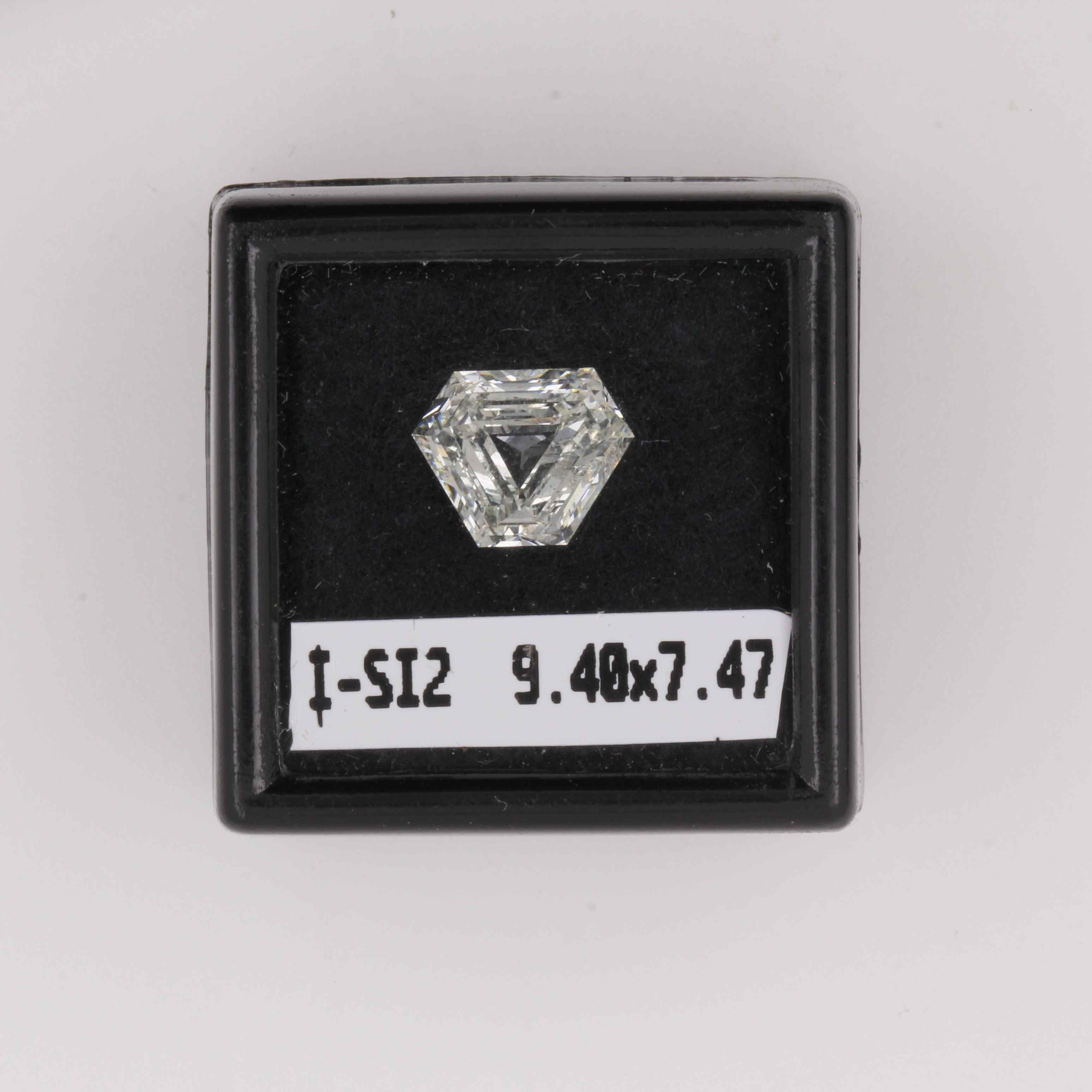 Similar Product Image