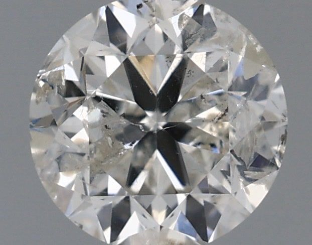 c86c38e2 3873 4b05 8818 9d29c8c5d9b3