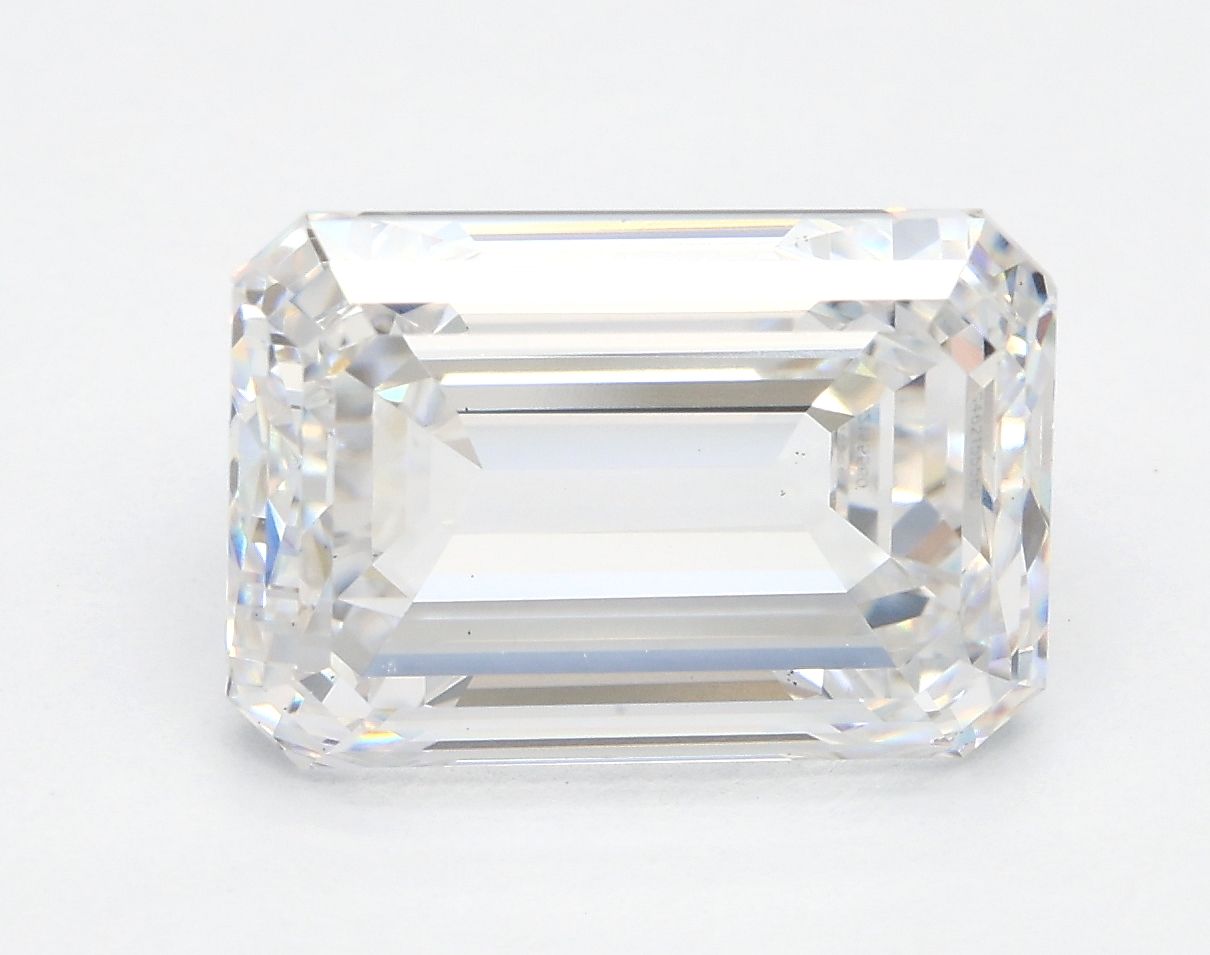 Emerald Diamond