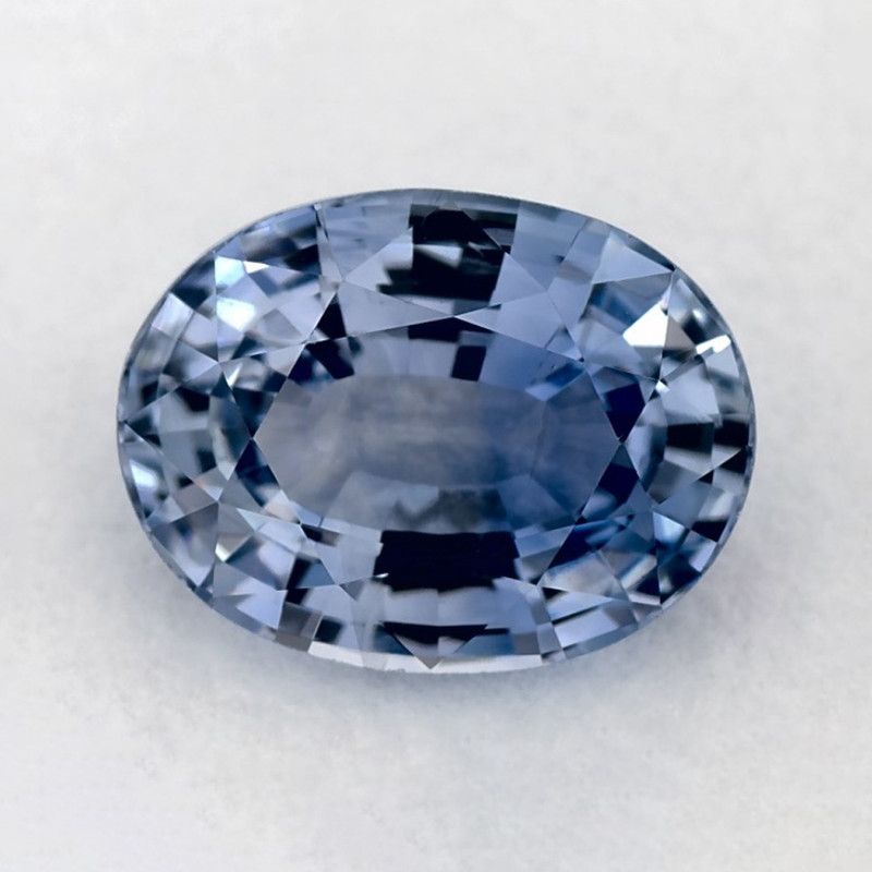 1.55 ct Sapphire