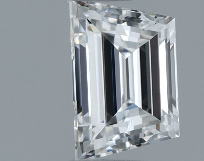 Diamond Image