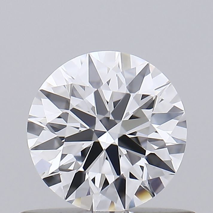 c8834e67 94d8 4ea3 b6a2 3358010548af