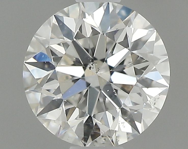 Similar Product Image