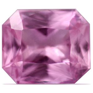 0.90 ct Sapphire