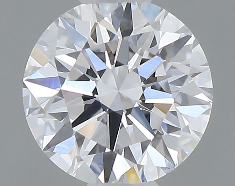 c88ca917 5137 4a46 af01 040a744f880e