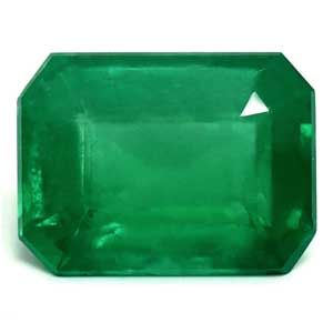1.77 ct Emerald