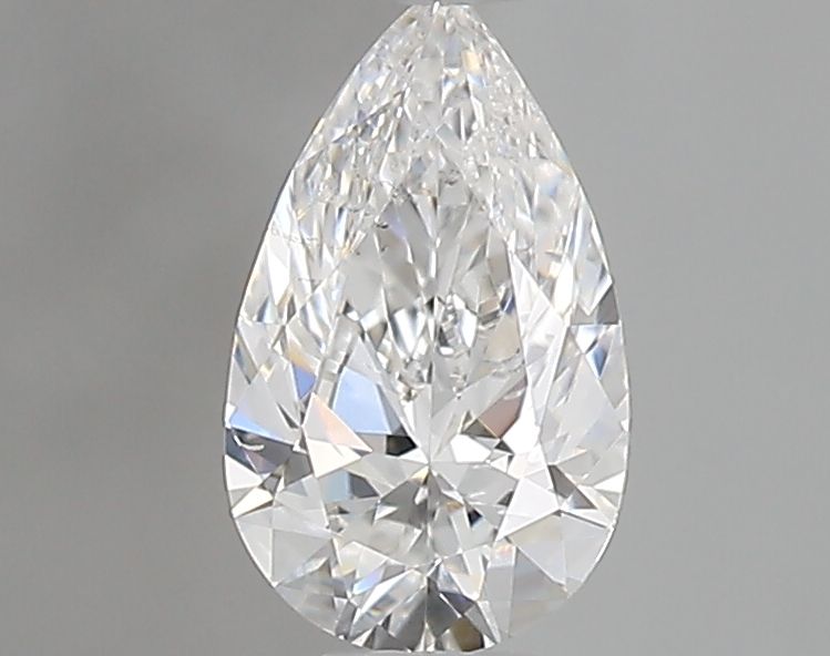 Diamond Image