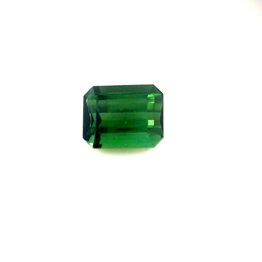 1.04 ct Tourmaline