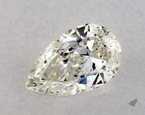 Diamond Image