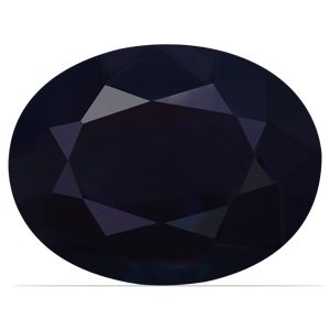 2.97 ct Sapphire