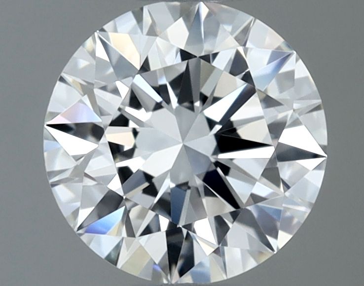 Diamond Image