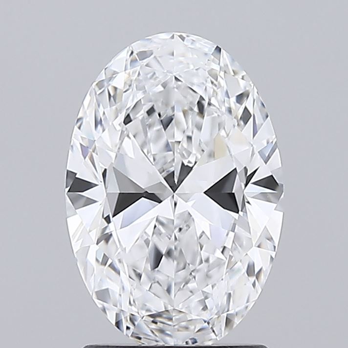 Diamond Image