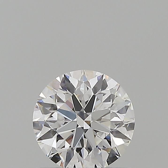 Round