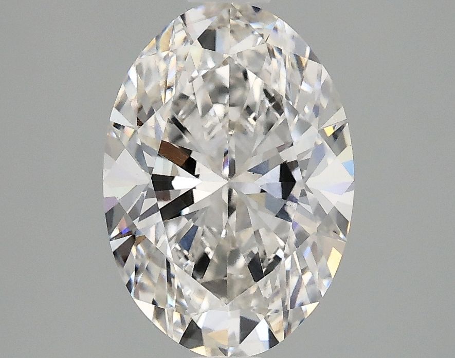 diamond final_edited.png