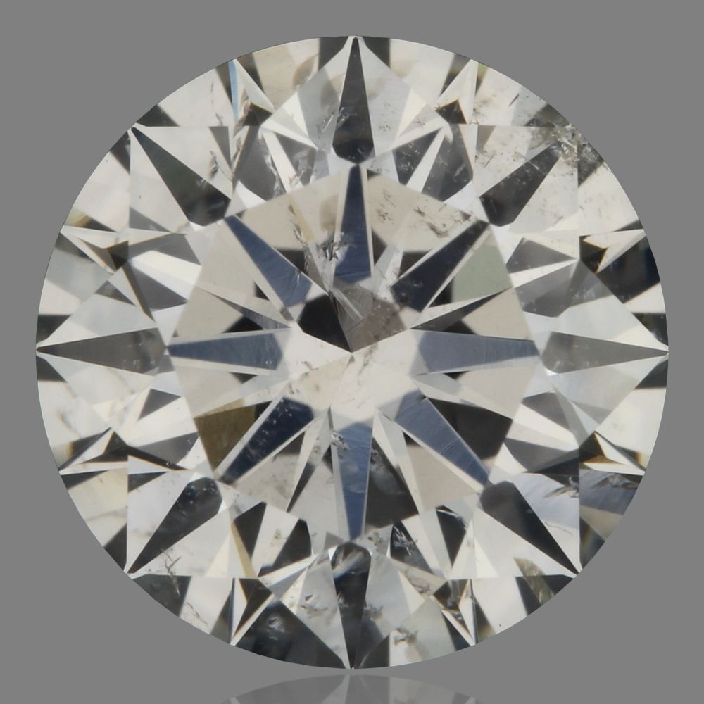 Round