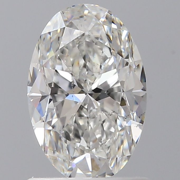 Diamond Image